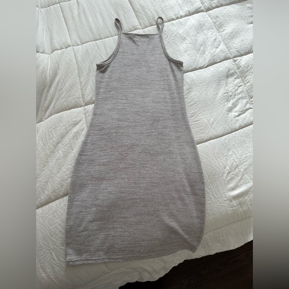 TNA dress - Picture 4 of 4